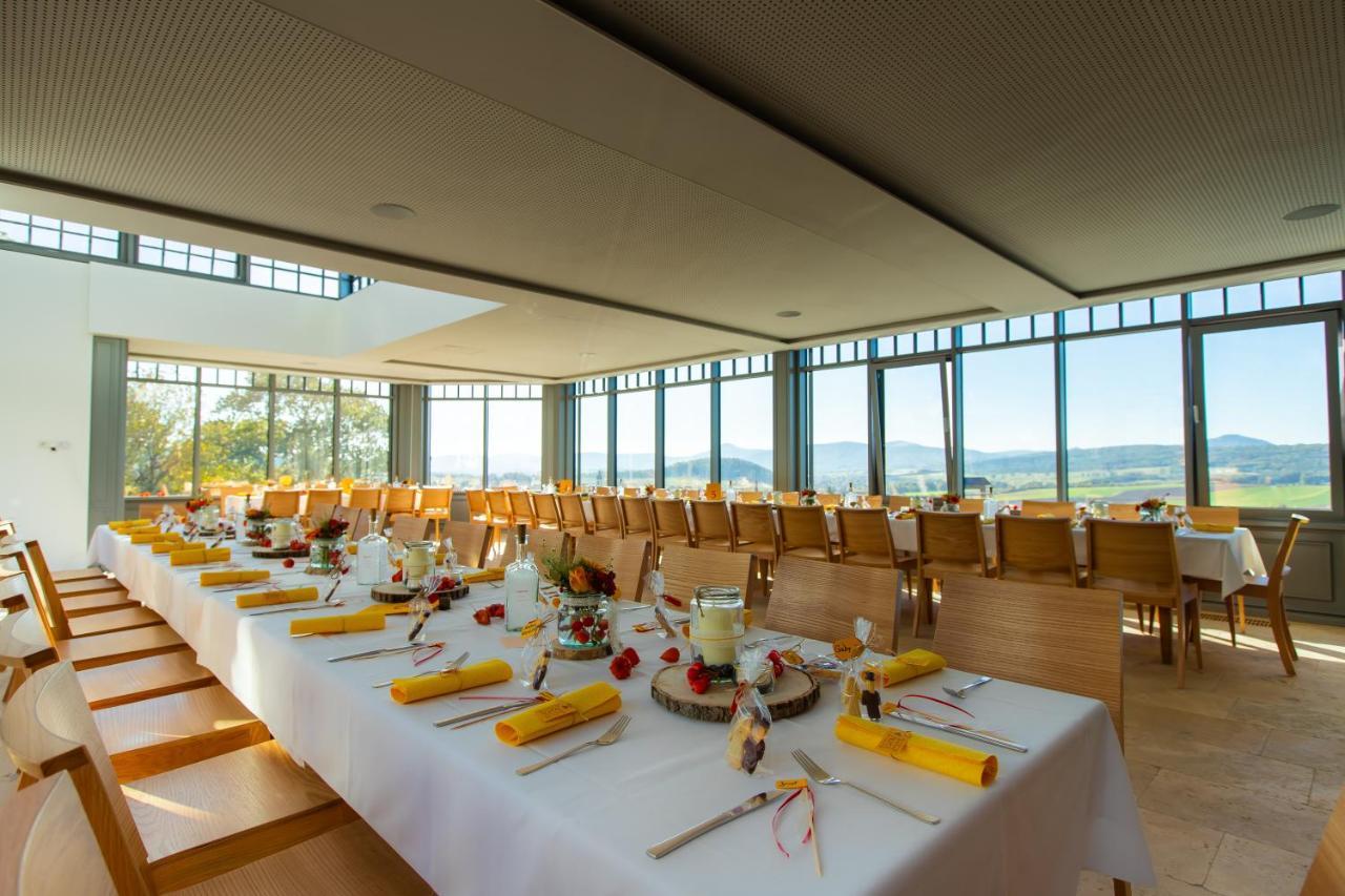 Saechsische Bildungs- Und Begegnungsstaette Windmuehle Seifhennersdorf Hotel Bagian luar foto